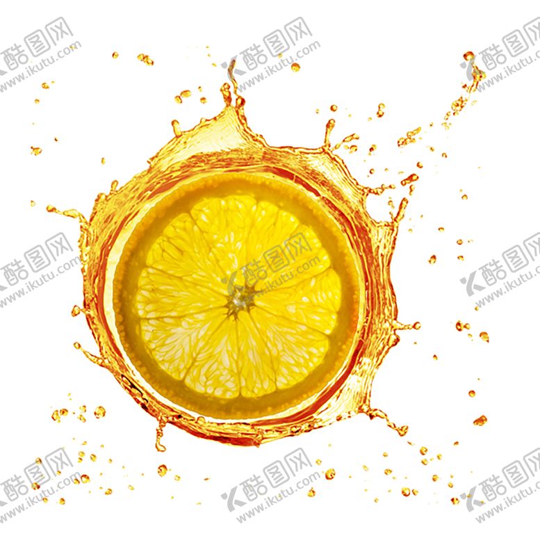编号：69046507060112382511【酷图网】源文件下载-水花