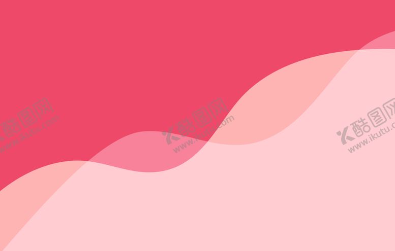 编号：52386109270429274222【酷图网】源文件下载-时尚几何背景