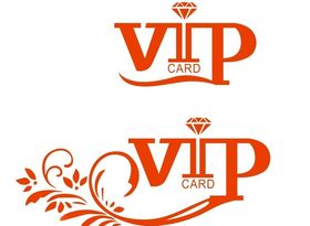 VIP会员
