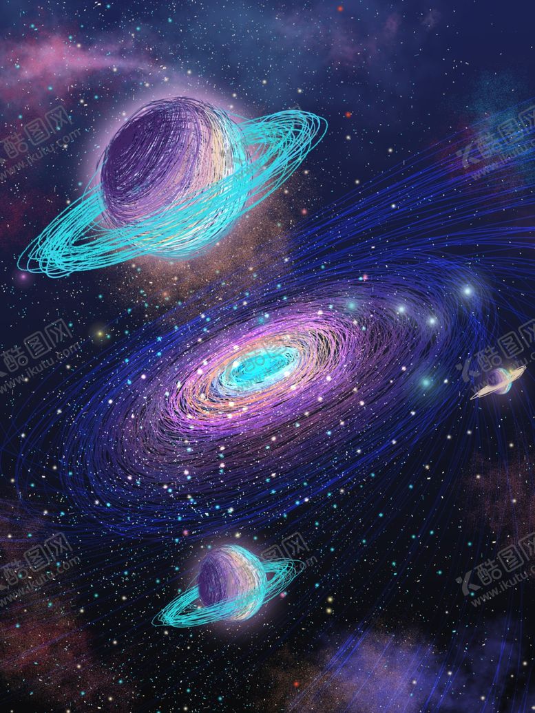 编号：81324004261626113854【酷图网】源文件下载-创意空白海报背景设计