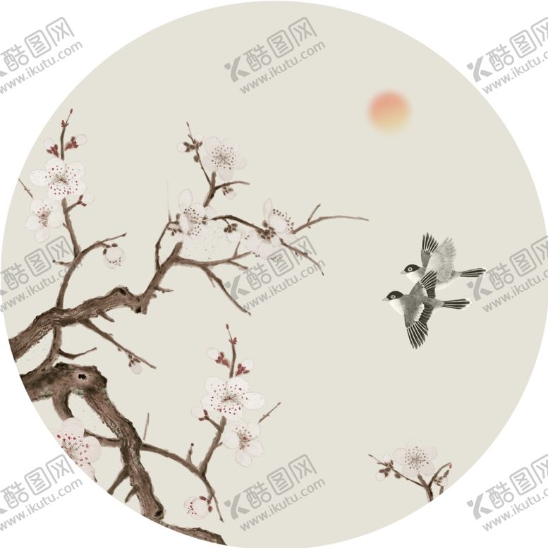 编号：83717810070854356352【酷图网】源文件下载-香槟色婚礼背景