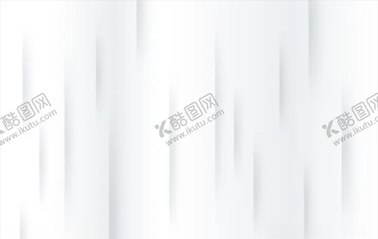 编号：60808806240248041611【酷图网】源文件下载-白色背景