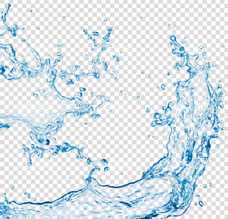 编号：16792809292312373401【酷图网】源文件下载-水滴 水珠