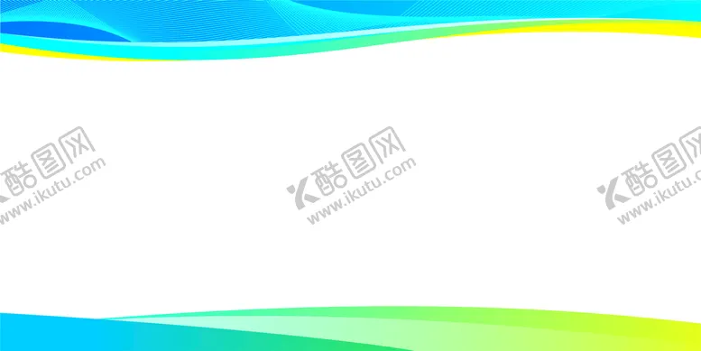 编号：37441411180312104503【酷图网】源文件下载-展板背景