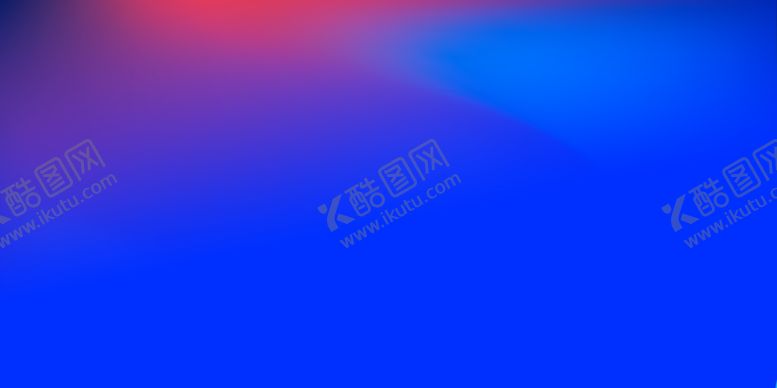 编号：39060802042036187554【酷图网】源文件下载-展板背景设计