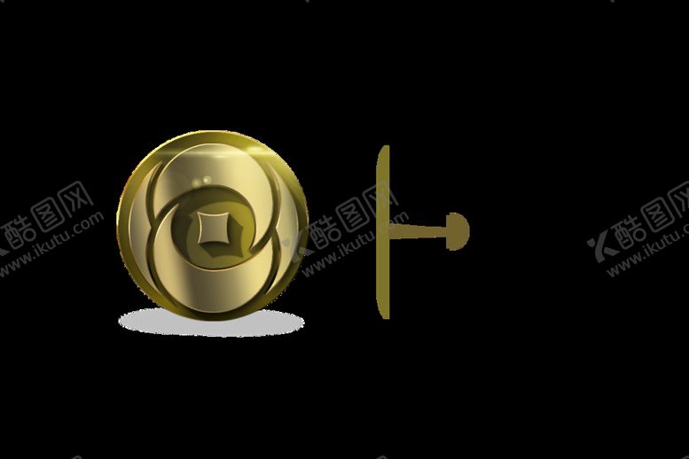 编号：20519309150358389543【酷图网】源文件下载-前台样机 形象墙样机 LOGO