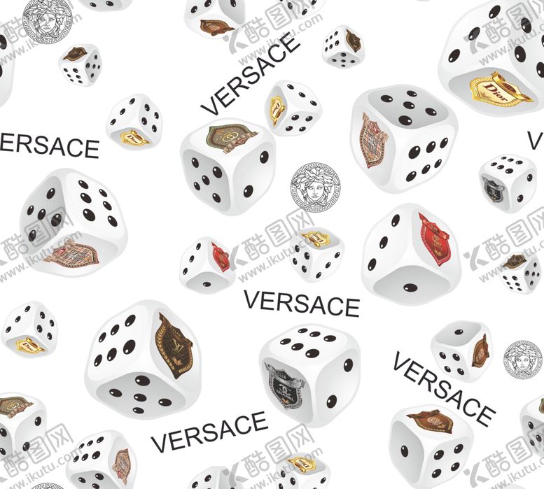 编号：18627809290213239397【酷图网】源文件下载-大牌男装大牌女装爱马仕瓦