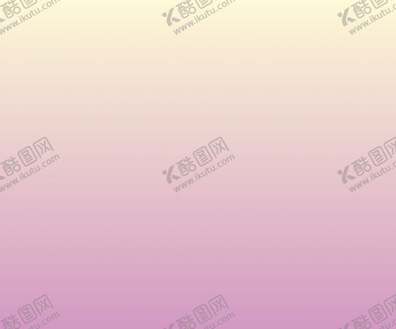 编号：65588501270445077334【酷图网】源文件下载-紫黄渐变
