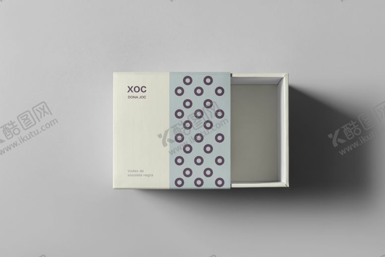 编号：12822210282215554281【酷图网】源文件下载-纸盒包装