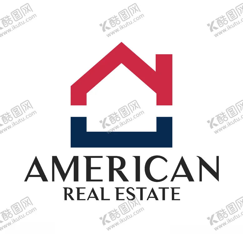 编号：61431706290152142873【酷图网】源文件下载-logo素材