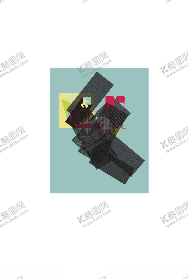 编号：36277409161657112536【酷图网】源文件下载-服装印花