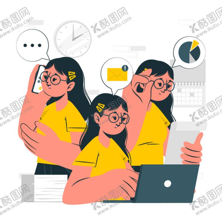 编号：67476901130517336535【酷图网】源文件下载-工作