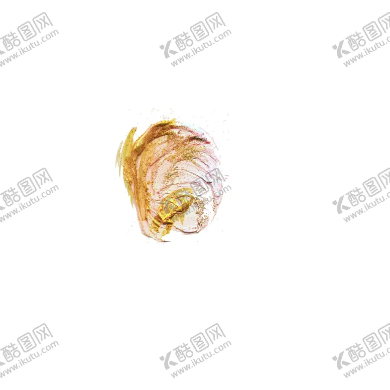 编号：26785707081032173762【酷图网】源文件下载-油画画笔痕迹