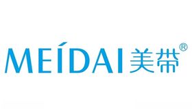 扎带LOGO