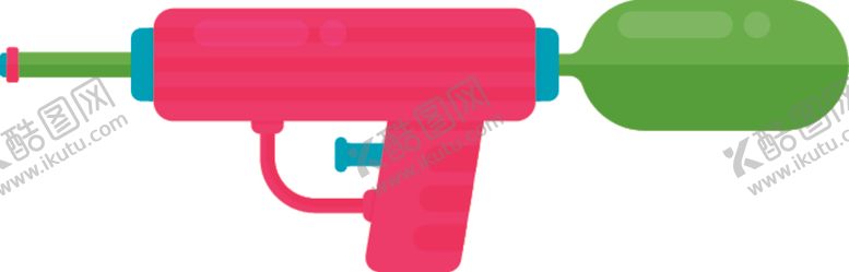 编号：73562210101046334667【酷图网】源文件下载-卡通玩具