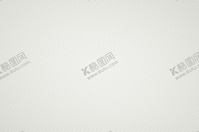 编号：20674806280403185541【酷图网】源文件下载-质感白色背景