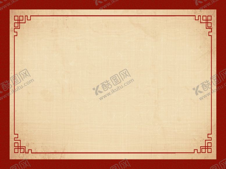 编号：49775907071135237244【酷图网】源文件下载-展板底图背景