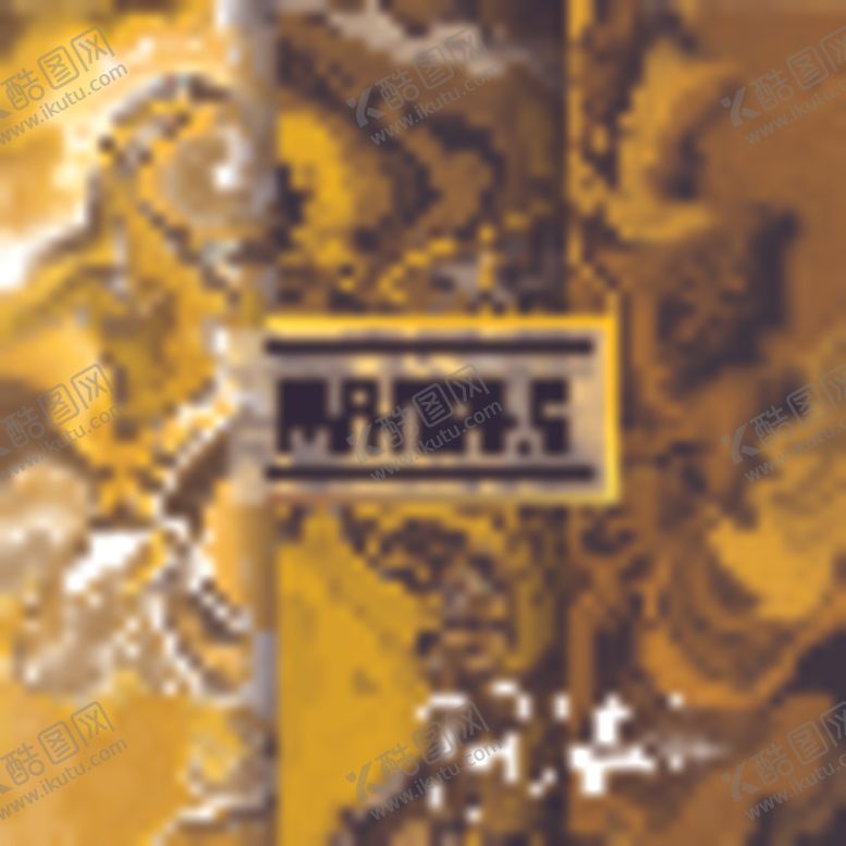 编号：35996207052300138031【酷图网】源文件下载-石头花纹