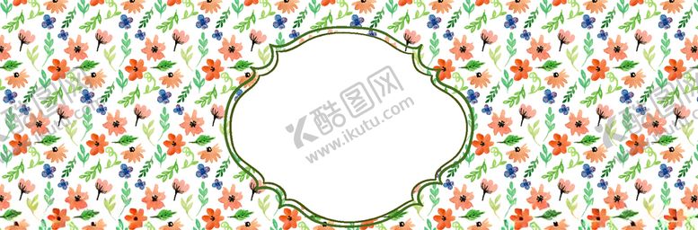 编号：70307107140842002596【酷图网】源文件下载-banner背景