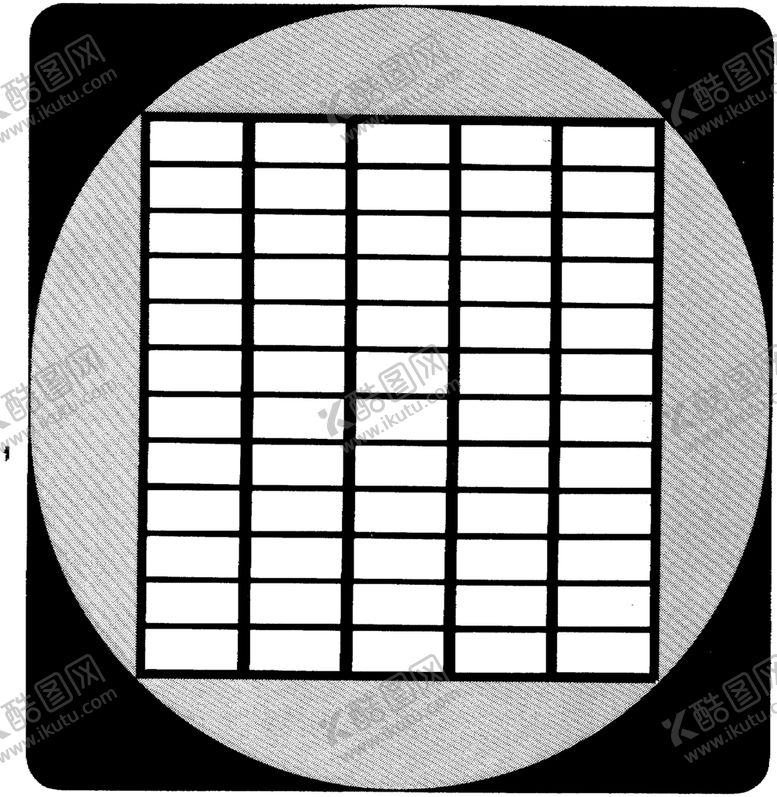 编号：54109805031547314123【酷图网】源文件下载-镂空花图案