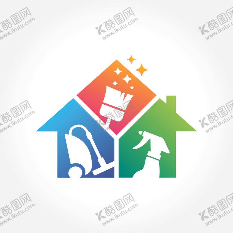 编号：94792505051311553503【酷图网】源文件下载-图标