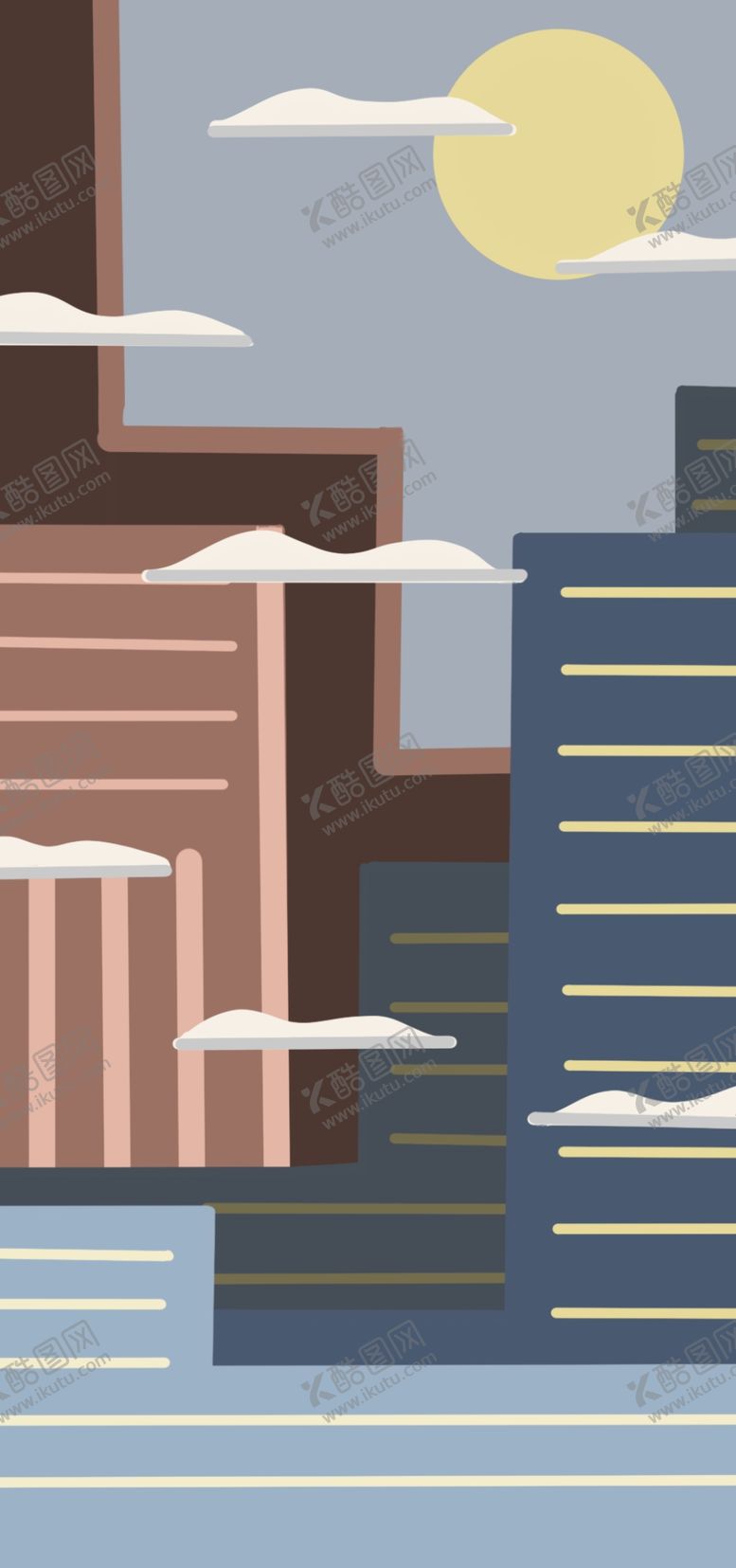 编号：16451109280657341658【酷图网】源文件下载-手机壁纸