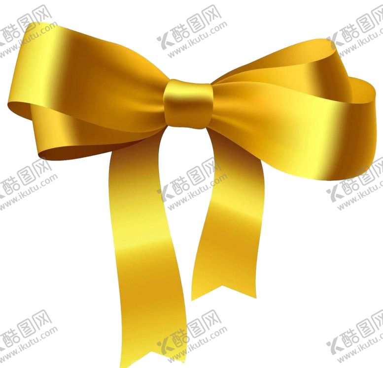 编号：63132209140720428929【酷图网】源文件下载-蝴蝶结