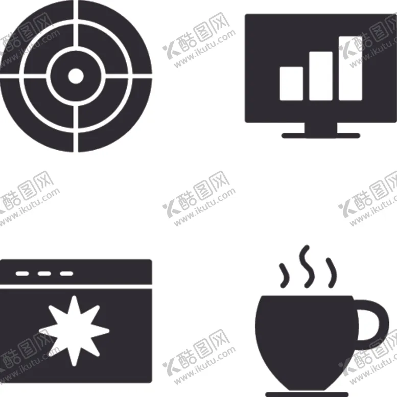 编号：76089905122056079436【酷图网】源文件下载-图标