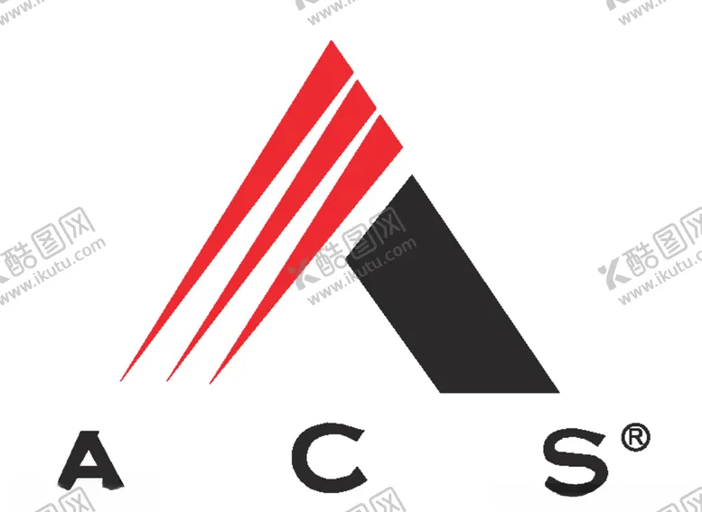 编号：56880804300646189087【酷图网】源文件下载-logo素材