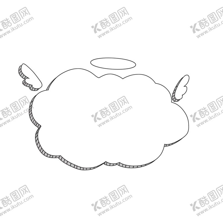 编号：64006609211505286725【酷图网】源文件下载-中国风花纹花边边框素材