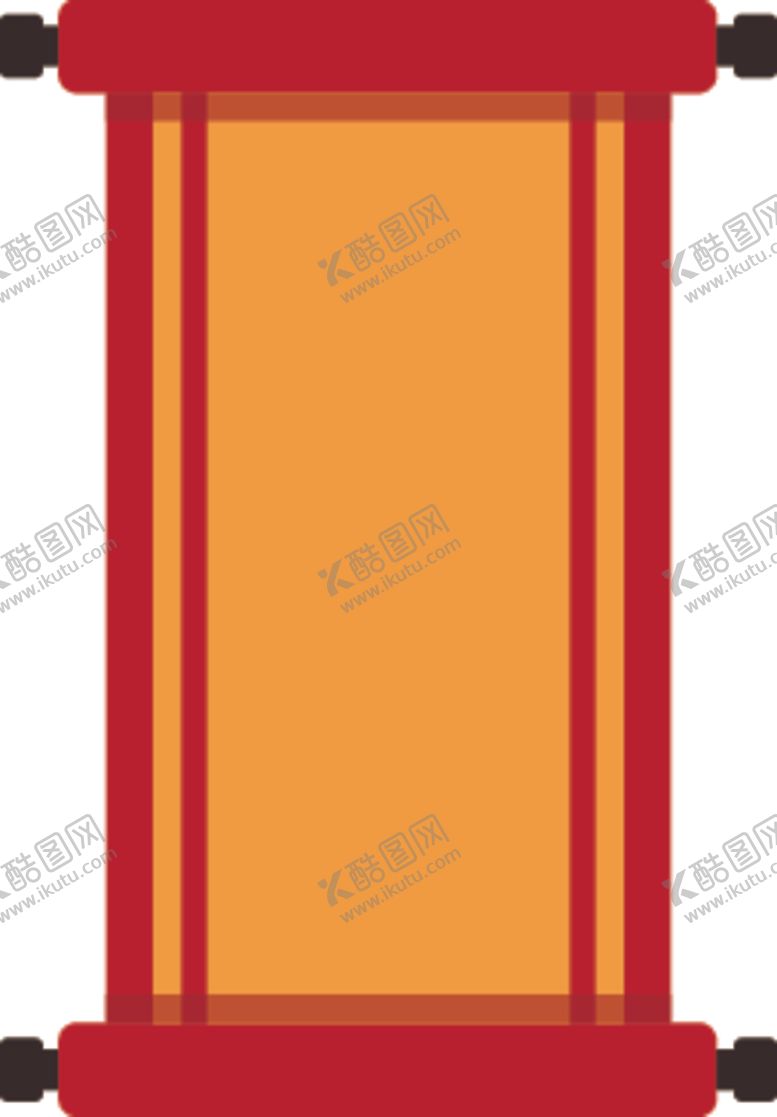 编号：66285904181118365901【酷图网】源文件下载-对联