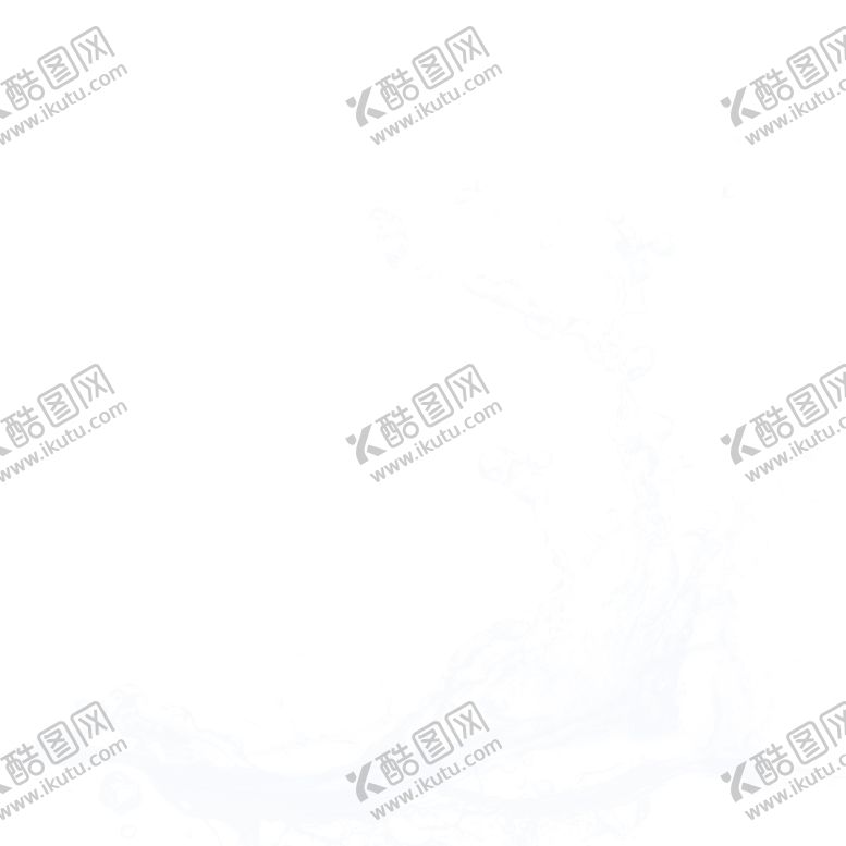 编号：81230711010107548878【酷图网】源文件下载-水波纹