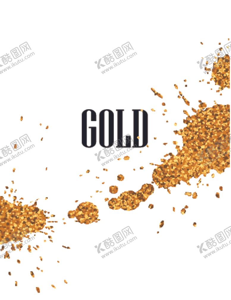 编号：17956310250828308410【酷图网】源文件下载-创意设计艺术海报