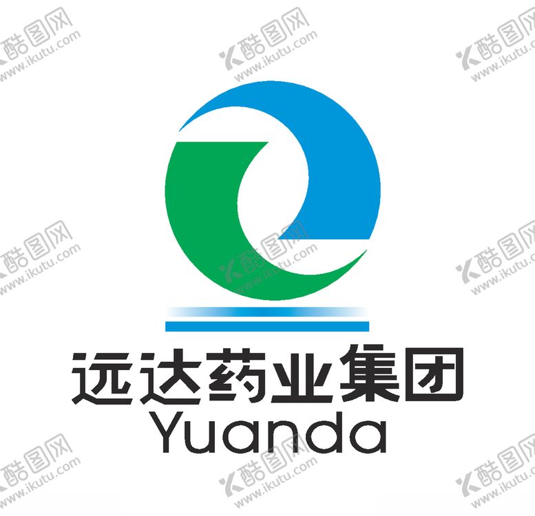 编号：90093806261704246706【酷图网】源文件下载-经典logo