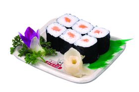 家常菜美食