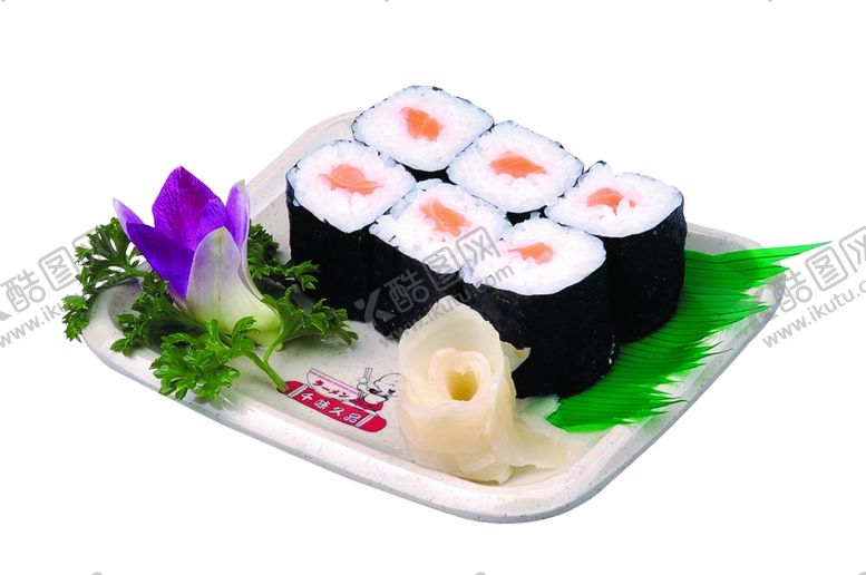 编号：75589610080638256688【酷图网】源文件下载-家常菜美食