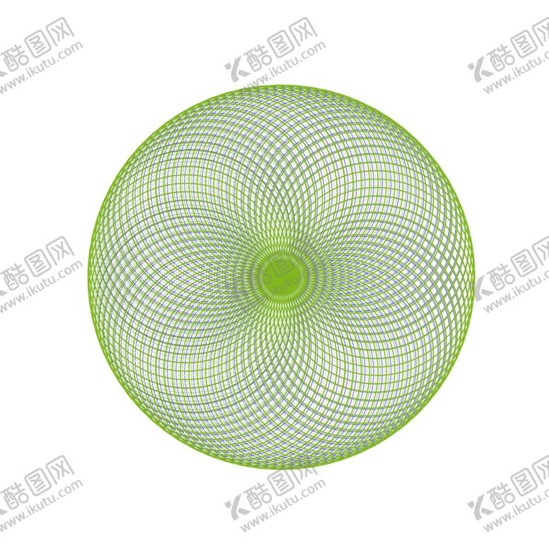 编号：79886004260900146048【酷图网】源文件下载-圆环底纹