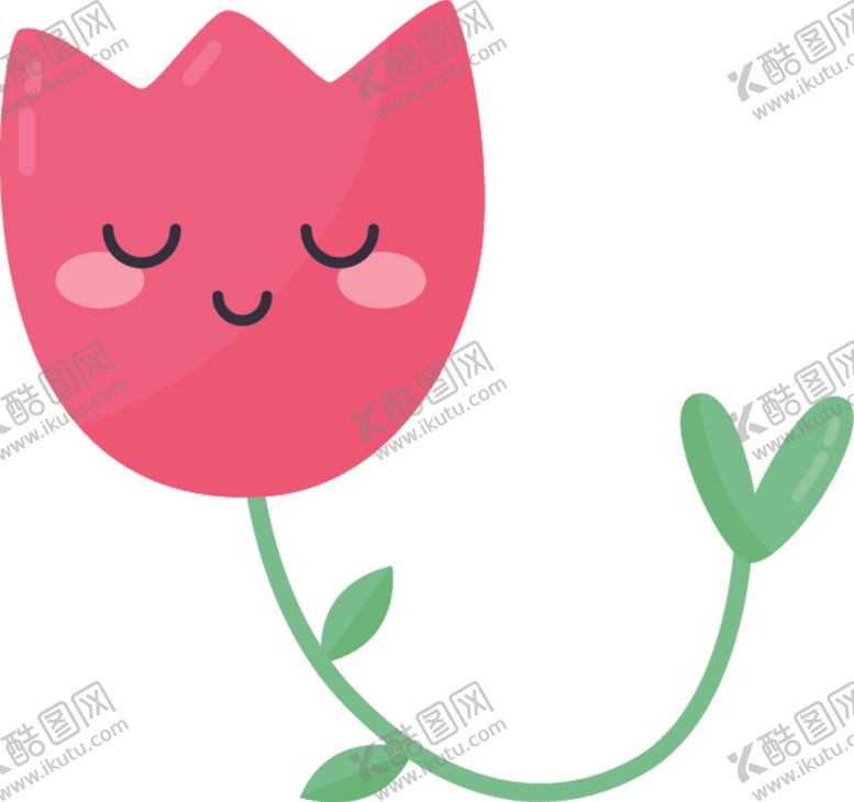 编号：61645507131233155010【酷图网】源文件下载-可爱卡通形象
