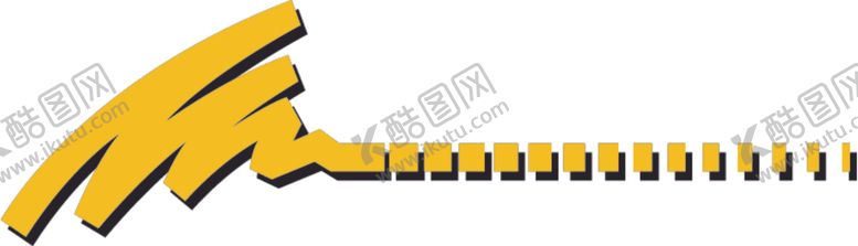 编号：81453307080256455459【酷图网】源文件下载-车身贴设计