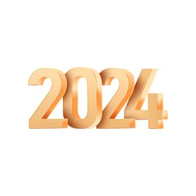 2024图标