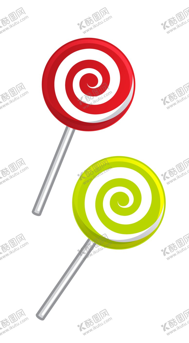 编号：99045205021322322747【酷图网】源文件下载-棒棒糖