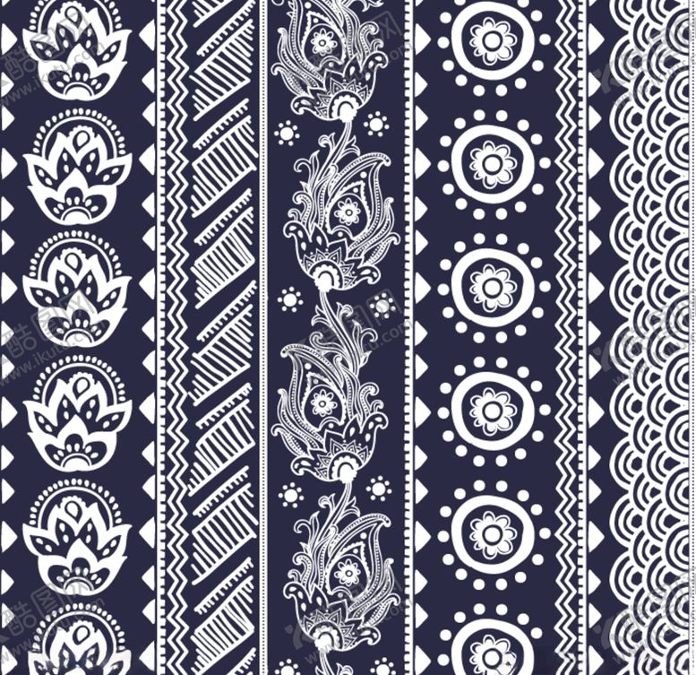 编号：99491709200510453434【酷图网】源文件下载-几何