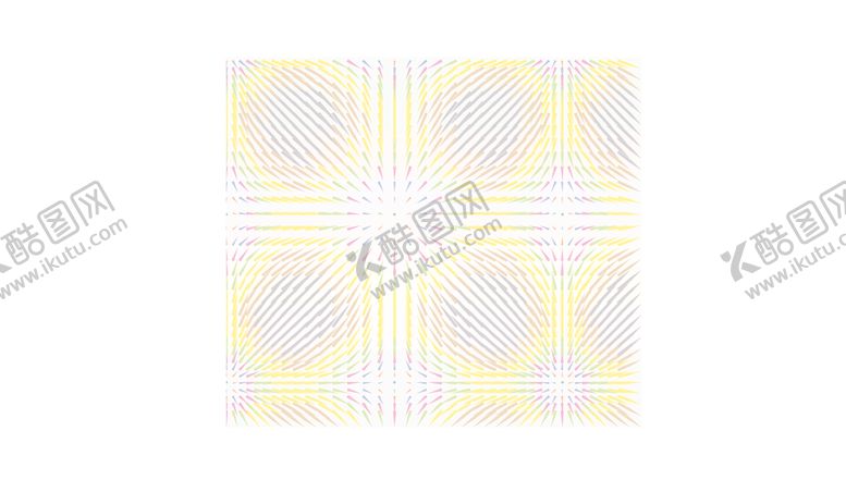 编号：42730105041939305084【酷图网】源文件下载-动感底纹