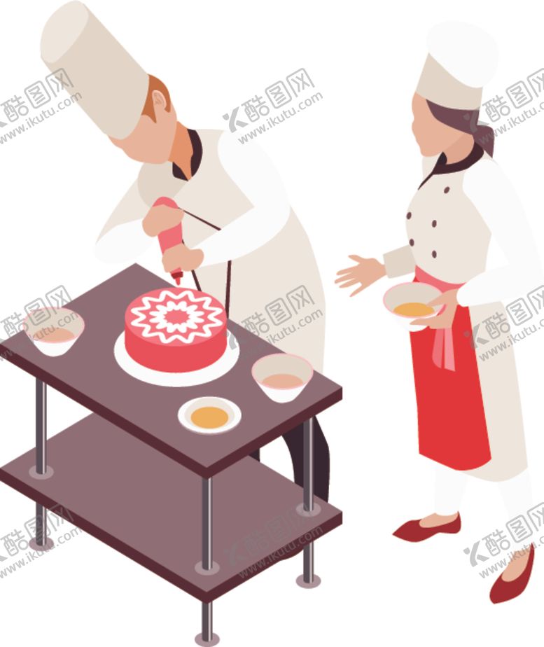 编号：28293507010737469629【酷图网】源文件下载-厨房相关