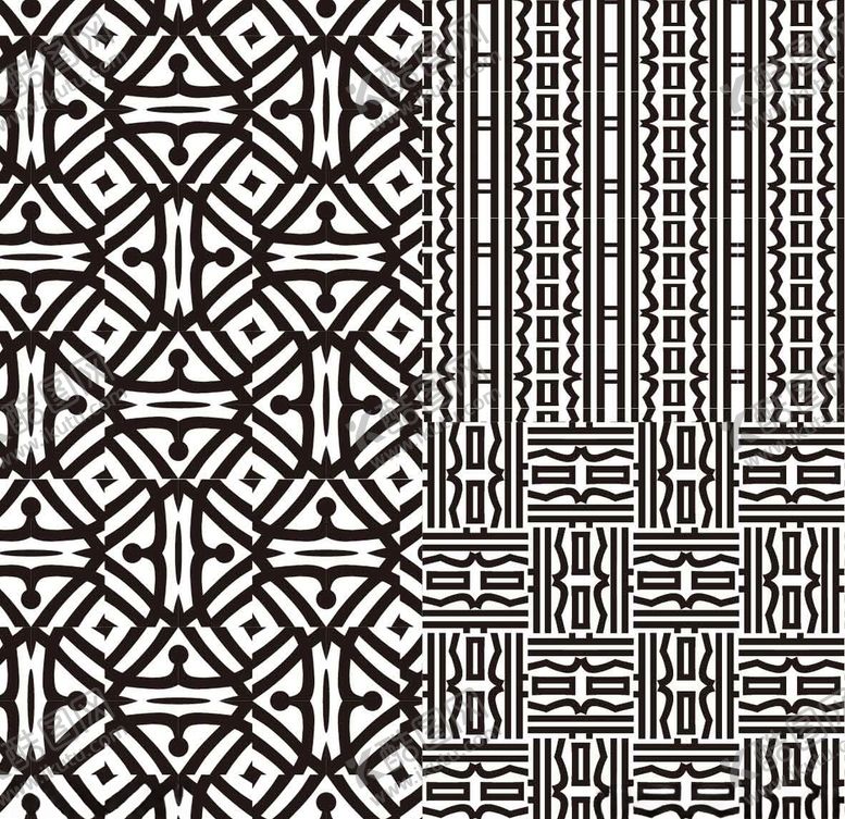 编号：57994509292348233683【酷图网】源文件下载-背景底纹