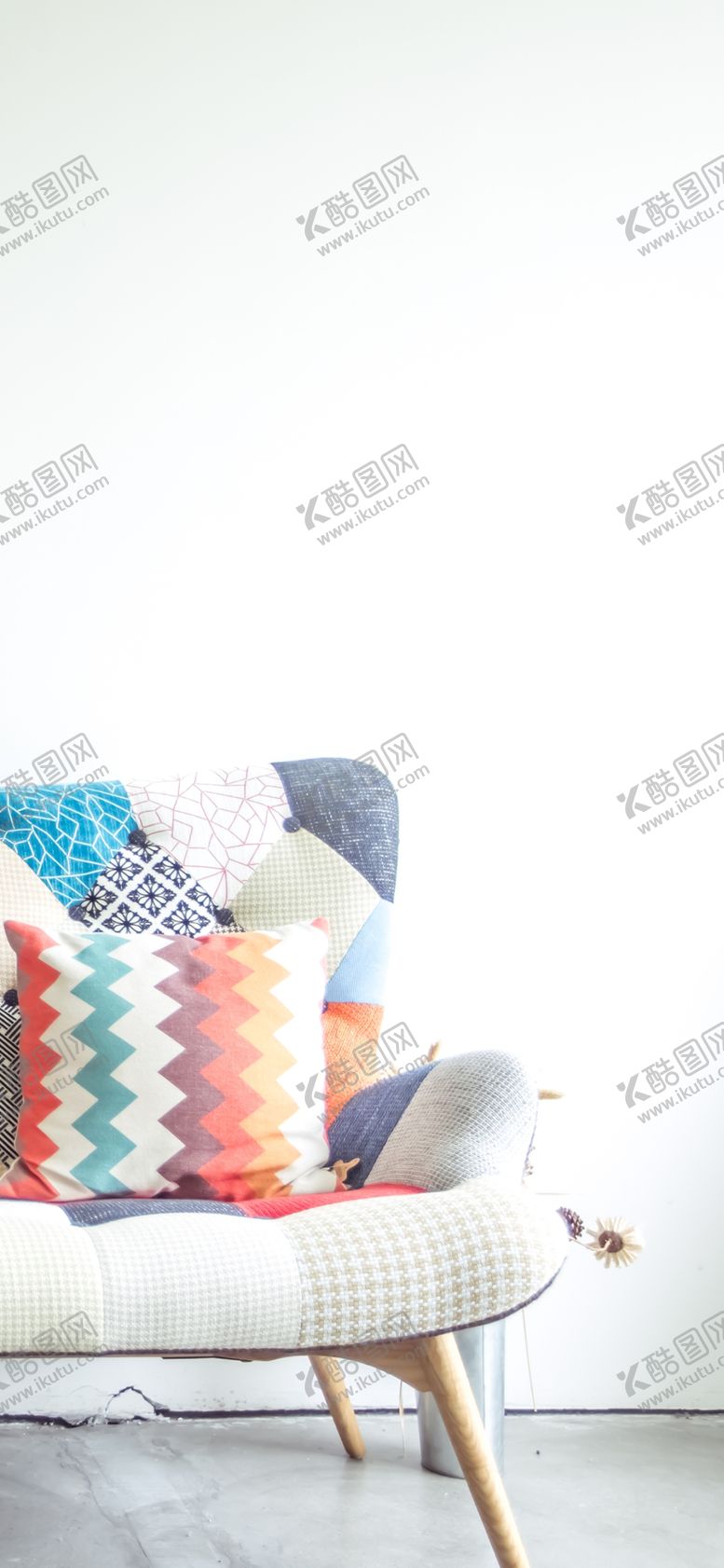 编号：79688210170546503558【酷图网】源文件下载-手机壁纸