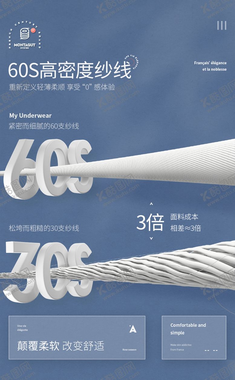 编号：11200001211002332373【酷图网】源文件下载-3D立体纤维