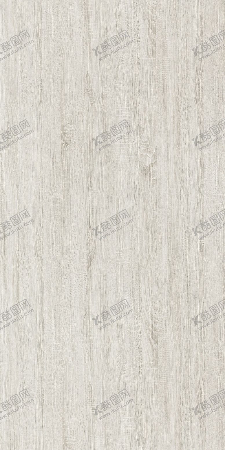 编号：85111809230756408004【酷图网】源文件下载-木纹木板地贴