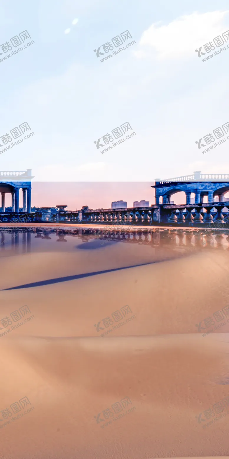 编号：11476906281632034671【酷图网】源文件下载-风景装饰画