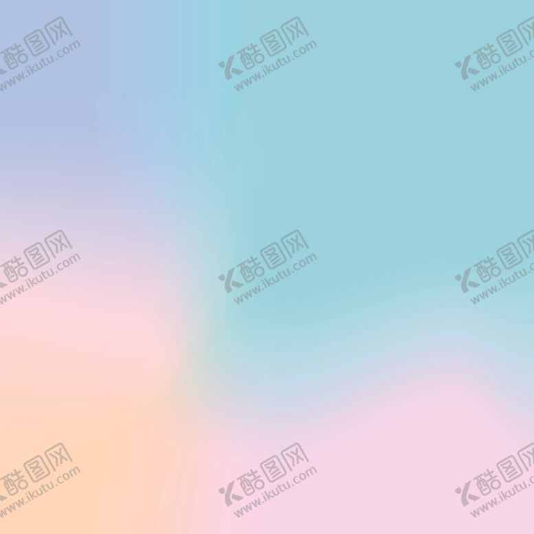 编号：75292110032250398295【酷图网】源文件下载-炫彩镭射背景图案